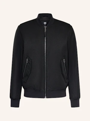 Joop! Bluzon Starbank schwarz