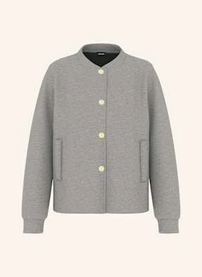 Joop! Bluzon Toana grau