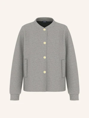 Joop! Bluzon Toana grau