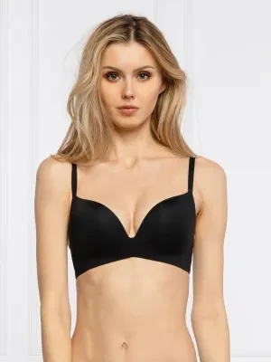 JOOP! BODYWEAR Biustonosz