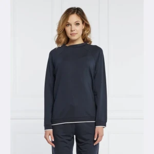 JOOP! BODYWEAR Bluzka | Regular Fit