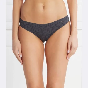 JOOP! BODYWEAR Figi