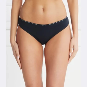JOOP! BODYWEAR Figi