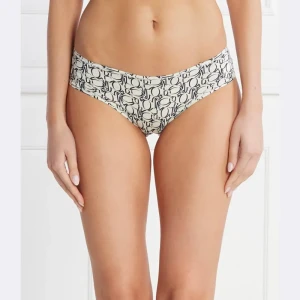 JOOP! BODYWEAR Figi