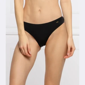 JOOP! BODYWEAR Figi
