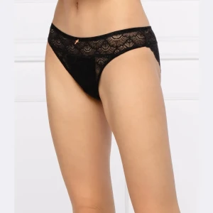 JOOP! BODYWEAR Figi