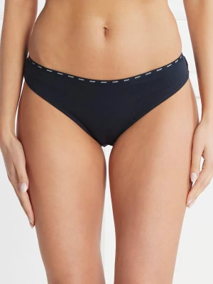 JOOP! BODYWEAR Figi