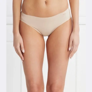JOOP! BODYWEAR Figi Cleancut