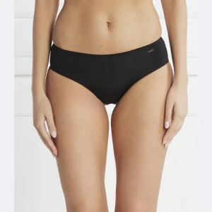 JOOP! BODYWEAR Figi Cleancut