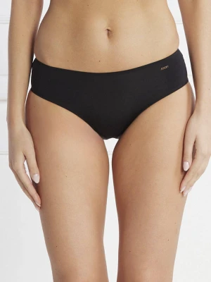 JOOP! BODYWEAR Figi Cleancut
