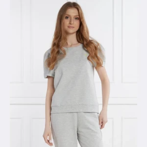JOOP! BODYWEAR Góra od piżamy | Regular Fit