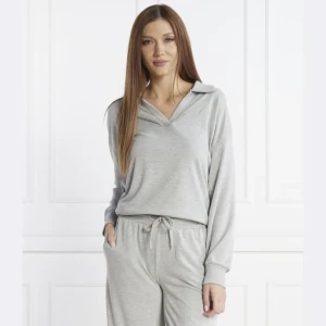 JOOP! BODYWEAR Góra od piżamy | Regular Fit