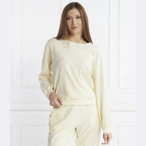 JOOP! BODYWEAR Góra od piżamy | Regular Fit
