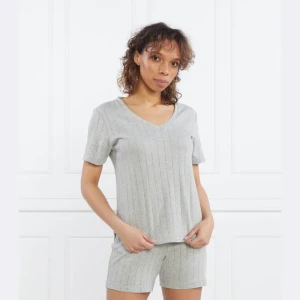 JOOP! BODYWEAR Góra od piżamy | Regular Fit