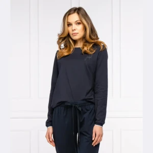 JOOP! BODYWEAR Góra od piżamy | Regular Fit
