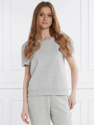 JOOP! BODYWEAR Góra od piżamy | Regular Fit