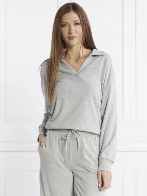 JOOP! BODYWEAR Góra od piżamy | Regular Fit