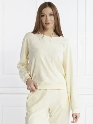 JOOP! BODYWEAR Góra od piżamy | Regular Fit