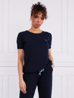 JOOP! BODYWEAR Góra od piżamy | Regular Fit