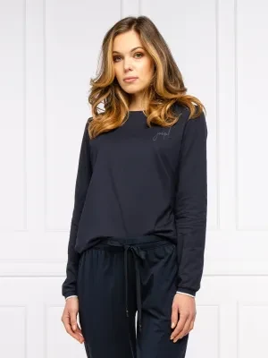 JOOP! BODYWEAR Góra od piżamy | Regular Fit