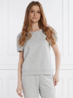 JOOP! BODYWEAR Góra od piżamy | Regular Fit