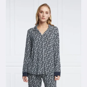 JOOP! BODYWEAR Góra od piżamy | Relaxed fit