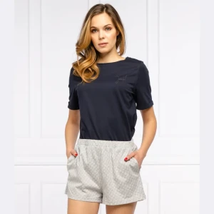 JOOP! BODYWEAR Góra od piżamy | Relaxed fit