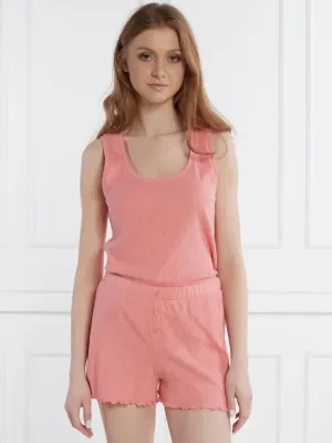 JOOP! BODYWEAR Góra od piżamy | Relaxed fit