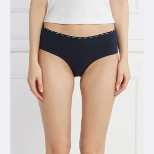 JOOP! BODYWEAR Hipstery