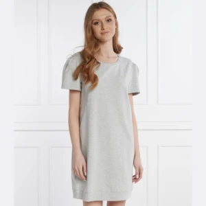 JOOP! BODYWEAR Koszula nocna | Regular Fit
