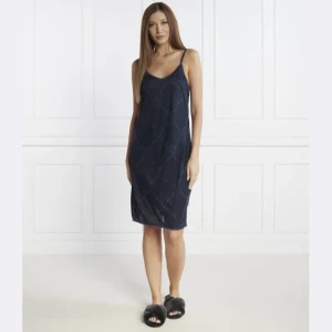 JOOP! BODYWEAR Koszula nocna | Regular Fit