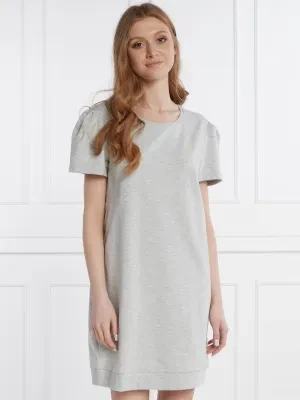 JOOP! BODYWEAR Koszula nocna | Regular Fit