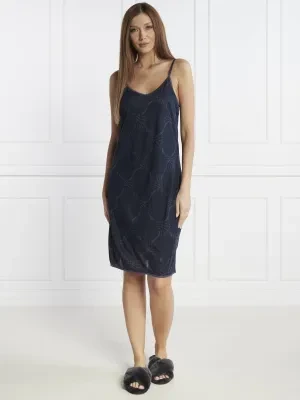 JOOP! BODYWEAR Koszula nocna | Regular Fit