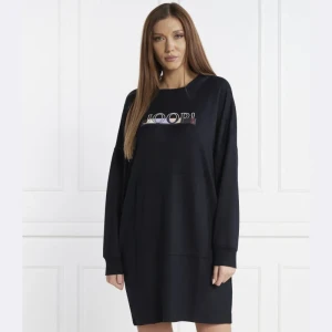 JOOP! BODYWEAR Koszula nocna | Relaxed fit