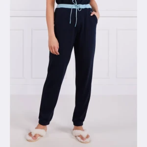 JOOP! BODYWEAR Spodnie od piżamy | Regular Fit