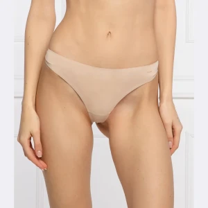 JOOP! BODYWEAR Stringi