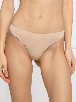 JOOP! BODYWEAR Stringi