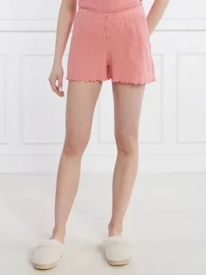 JOOP! BODYWEAR Szorty od piżamy | Regular Fit