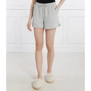 JOOP! BODYWEAR Szorty | Regular Fit