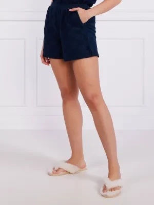 JOOP! BODYWEAR Szorty | Relaxed fit