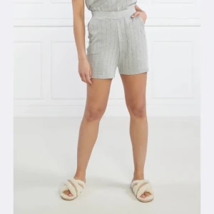 JOOP! BODYWEAR Szorty Shorts | Regular Fit