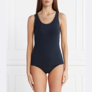 JOOP! BODYWEAR Top | Regular Fit