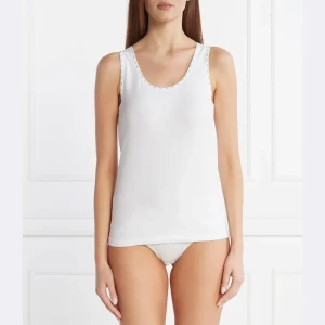 JOOP! BODYWEAR Top | Regular Fit