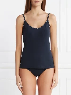 JOOP! BODYWEAR Top | Regular Fit