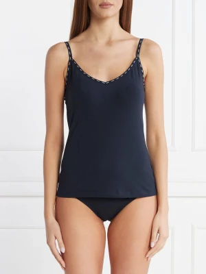 JOOP! BODYWEAR Top | Regular Fit