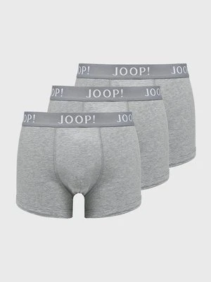 Joop! - Bokserki (3 pack) 30018463