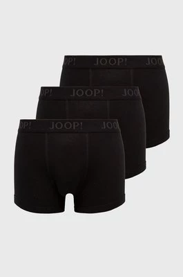 Joop! - Bokserki (3 pack) 30018463