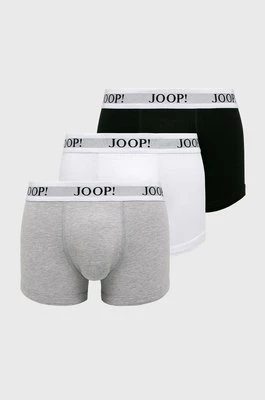 Joop! - Bokserki (3 pack) 30018468