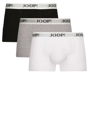 Joop! Bokserki 3-pack