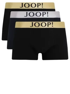 Joop! Bokserki 3-pack